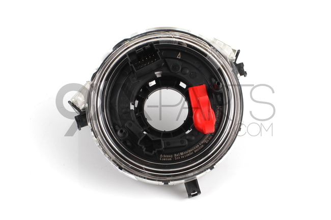 return ring with slip
ring