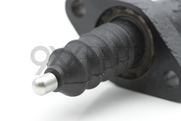 Clutch slave cylinder