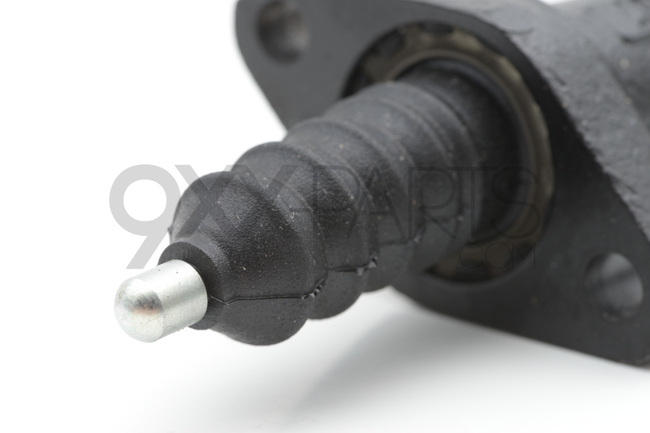 Clutch slave cylinder