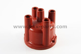 distributor cap
