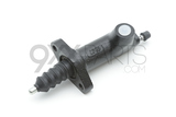 Clutch slave cylinder