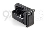 Servomotor