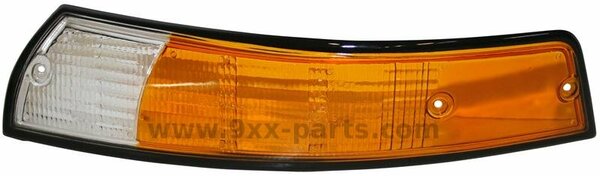 Lens