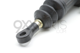 Clutch master cylinder
