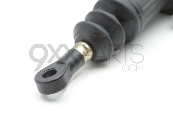 Clutch master cylinder