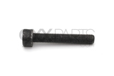 Socket head bolt