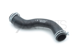 Coolant hose