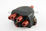 Distributor cap