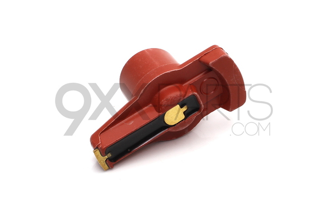 rotor for distributor
