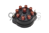 Distributor cap