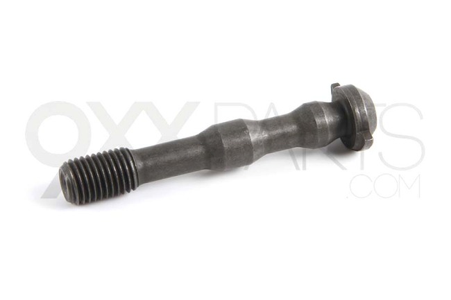 bolt - connecting rod