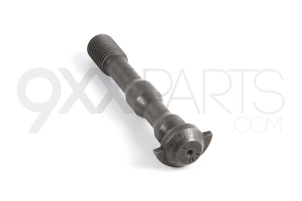 bolt - connecting rod