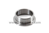 Spacer ring