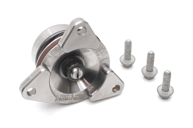 IMS-bearing assembly