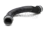Coolant hose