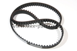 toothed belt