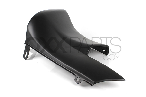 lower part for side panel