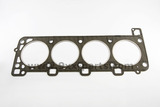 Cylinder head gasket