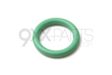 O-ring