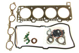 Gasket set