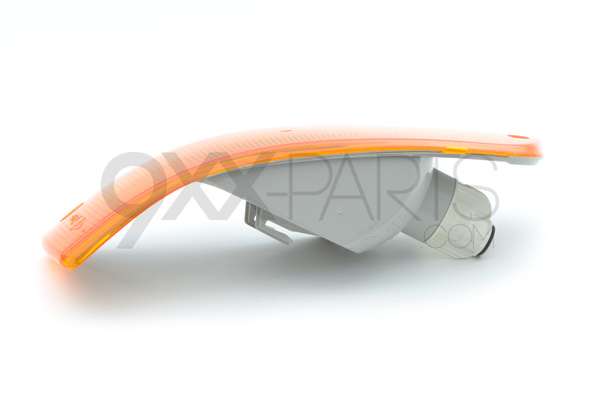 Turn signal indicator