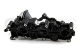 Intake manifold