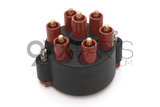 Distributor cap