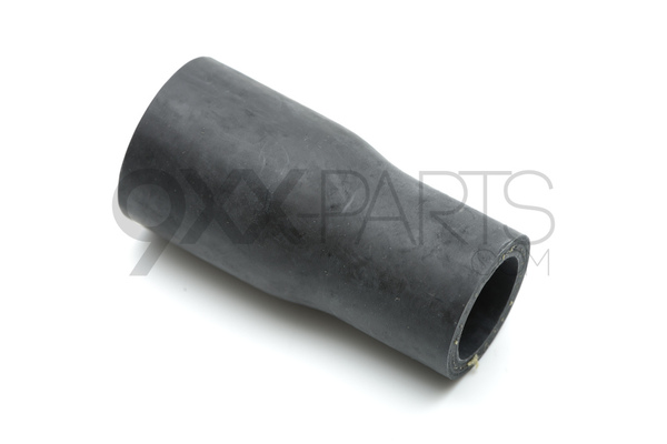 Coolant hose