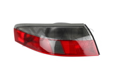 Rear light