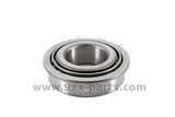 Taper roller bearing