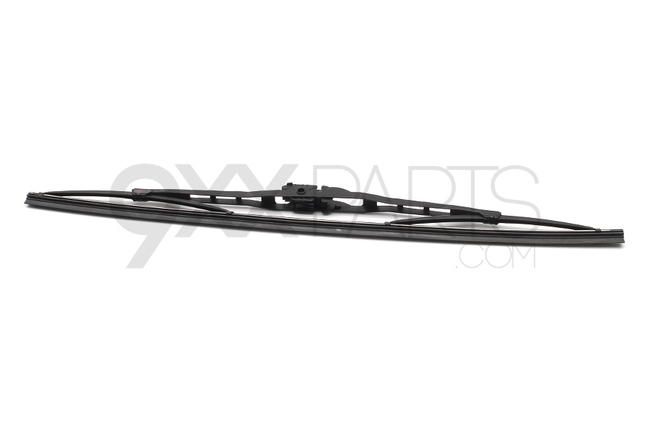 wiper blade