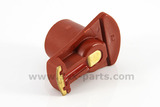 rotor for distributor