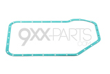 gasket for oil sump