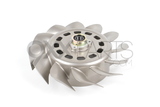 Impeller