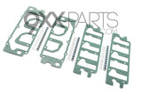 Gasket set