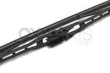 wiper blade