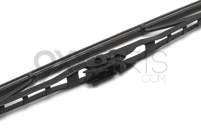 wiper blade