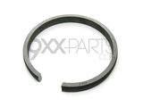 synchronizer ring