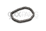 timing chain
