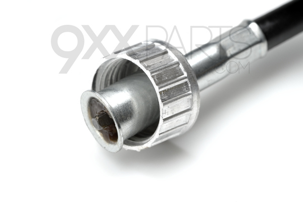 Input shaft
