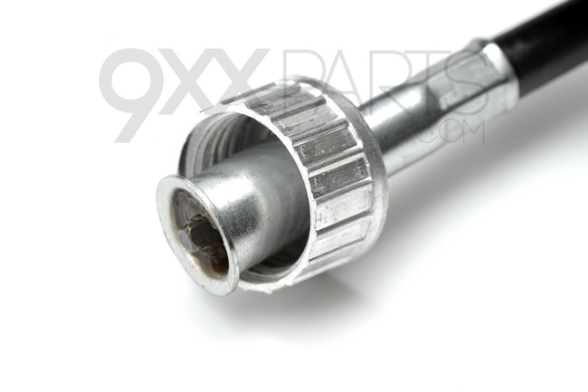 Input shaft