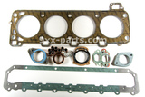 Gasket set