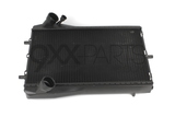 Cooler for coolant