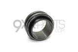 cylinder roller bearing