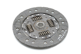 Clutch plate