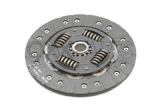 Clutch plate