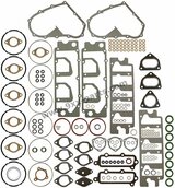 Gasket set