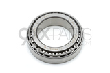 Taper roller bearing