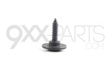 panel screw