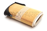 Air filter element